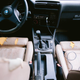 Image for article titled At $2,990, Could This 1988 BMW 325i Convertible Be The Ride For Your Endless Summer?